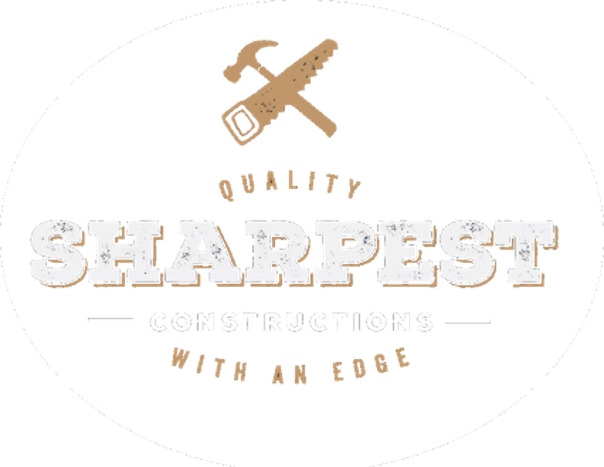 Sharpest Construction